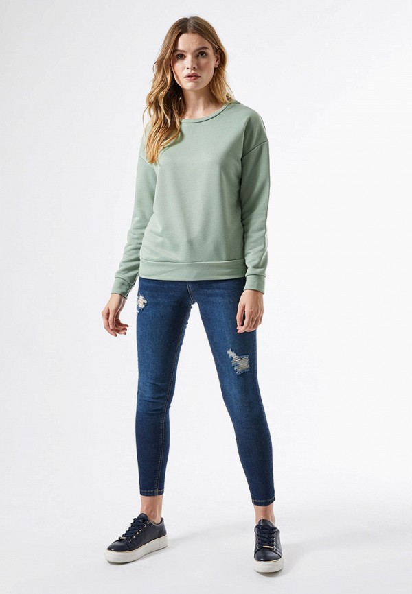 Dorothy Perkins Свитшот - фото 2