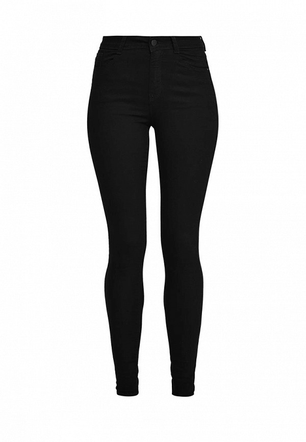 Dorothy Perkins Джинсы - BAILEY - фото 1