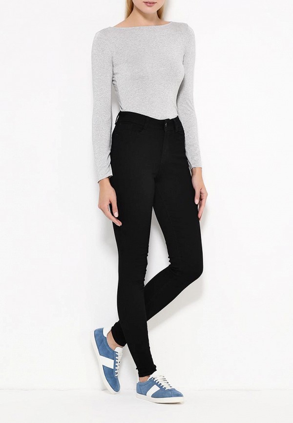 Dorothy Perkins Джинсы - BAILEY - фото 2