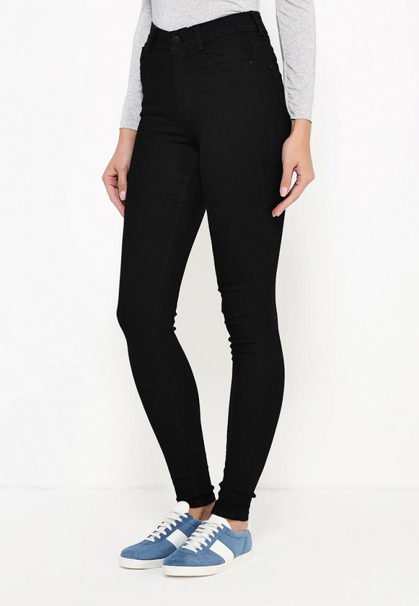 Dorothy Perkins Джинсы - BAILEY - фото 3