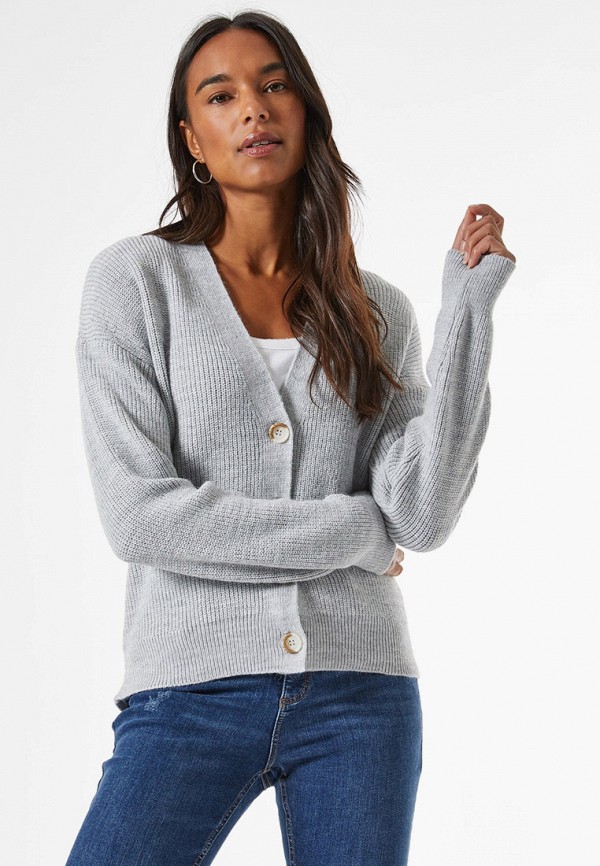 Dorothy Perkins Кардиган - фото 1