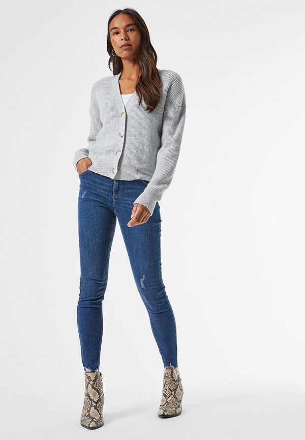 Dorothy Perkins Кардиган - фото 2