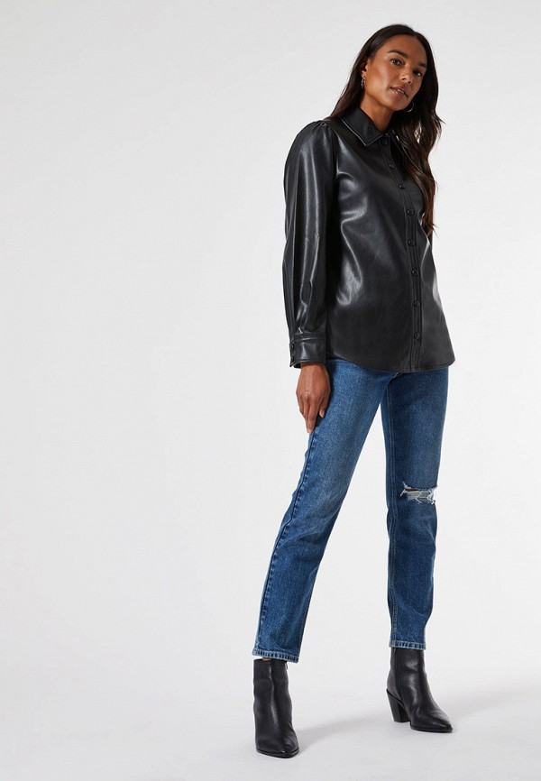 Dorothy Perkins Рубашка - фото 2