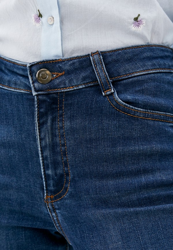 Dorothy Perkins Джинсы - фото 4