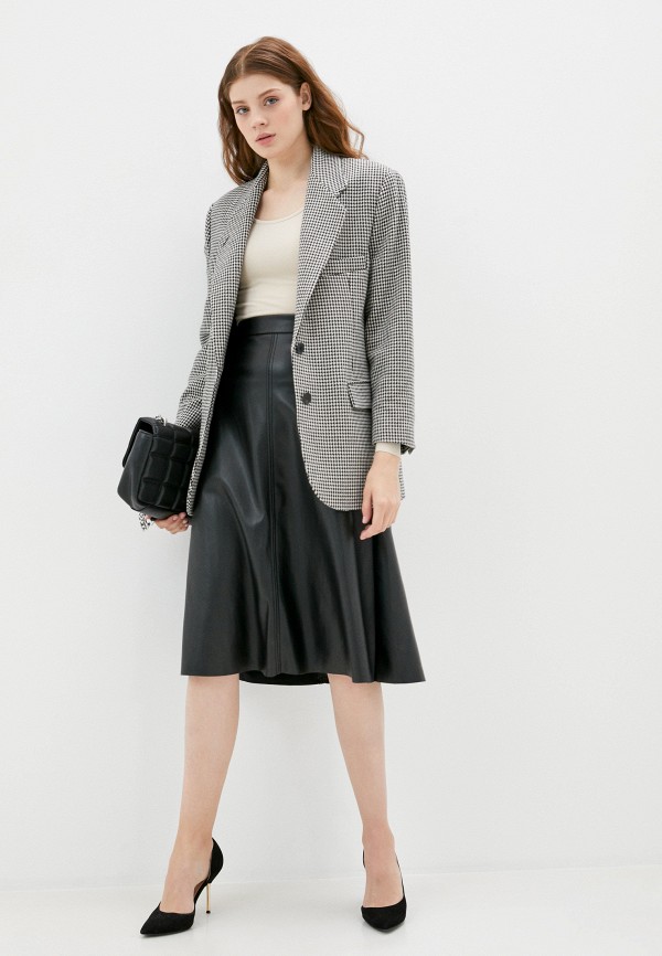 Dorothy Perkins Юбка - фото 2