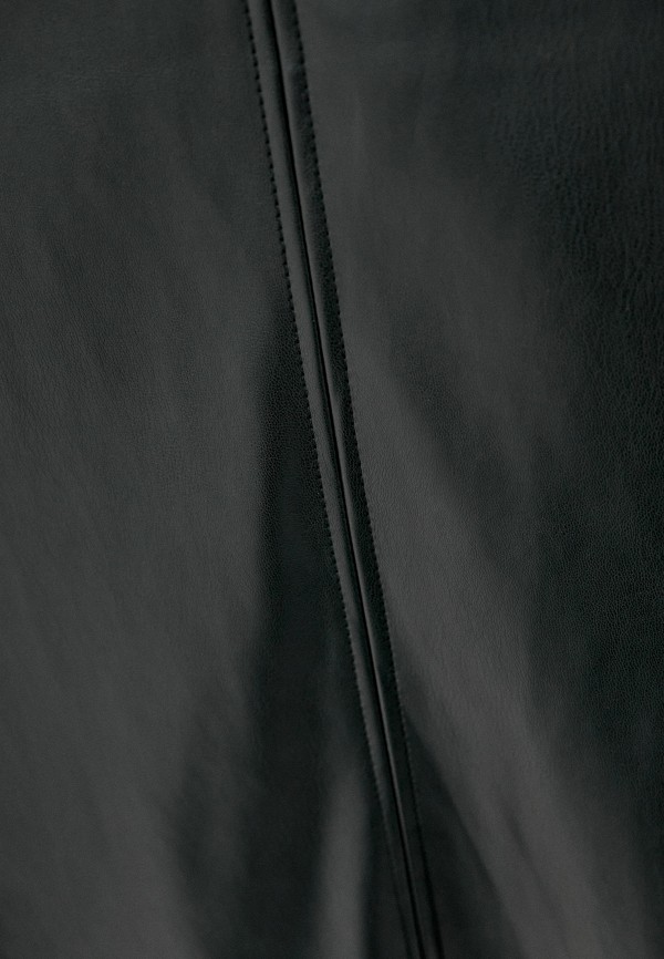 Dorothy Perkins Юбка - фото 4