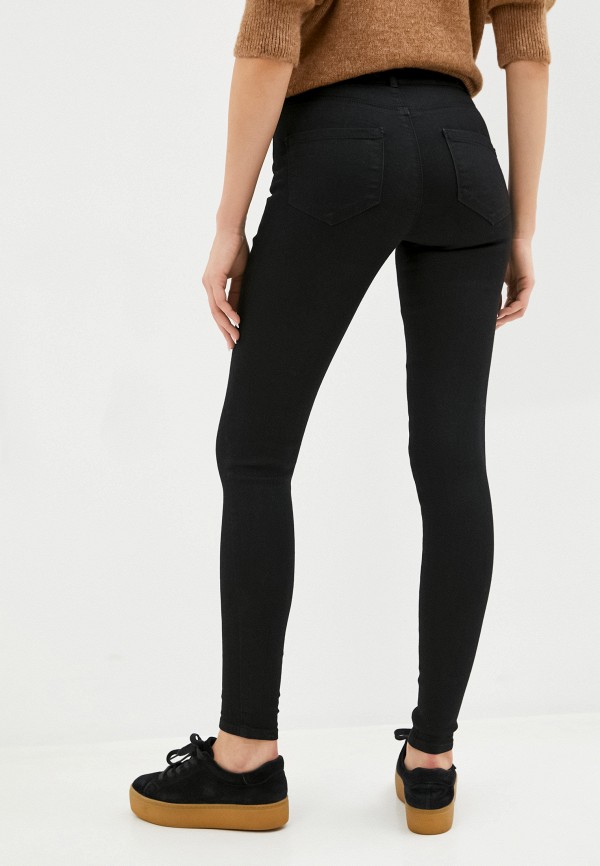 Dorothy Perkins Джинсы - фото 3