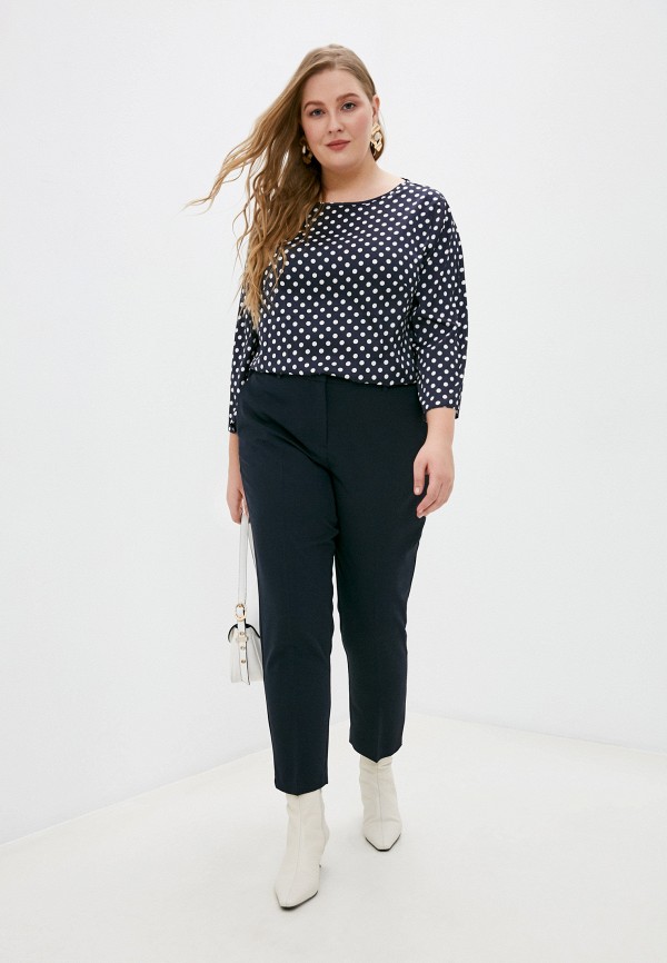 Dorothy Perkins Брюки - фото 2