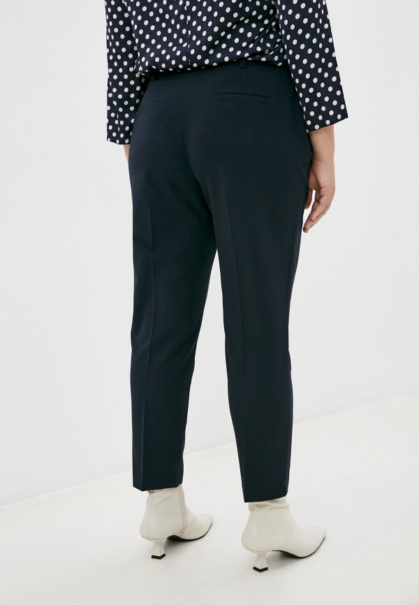 Dorothy Perkins Брюки - фото 3