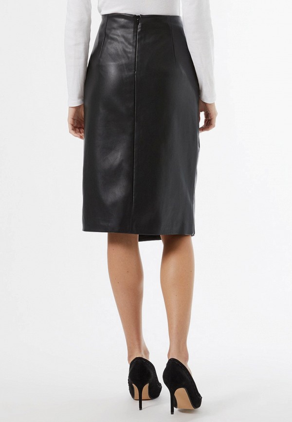 Dorothy Perkins Юбка - фото 2