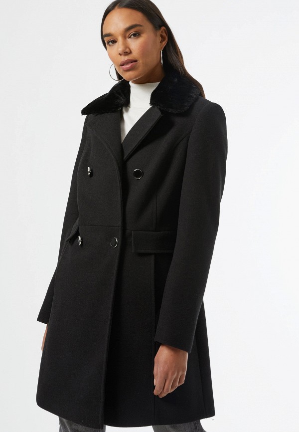 Dorothy Perkins Пальто - фото 1