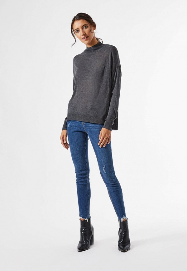 Dorothy Perkins Джемпер - фото 2