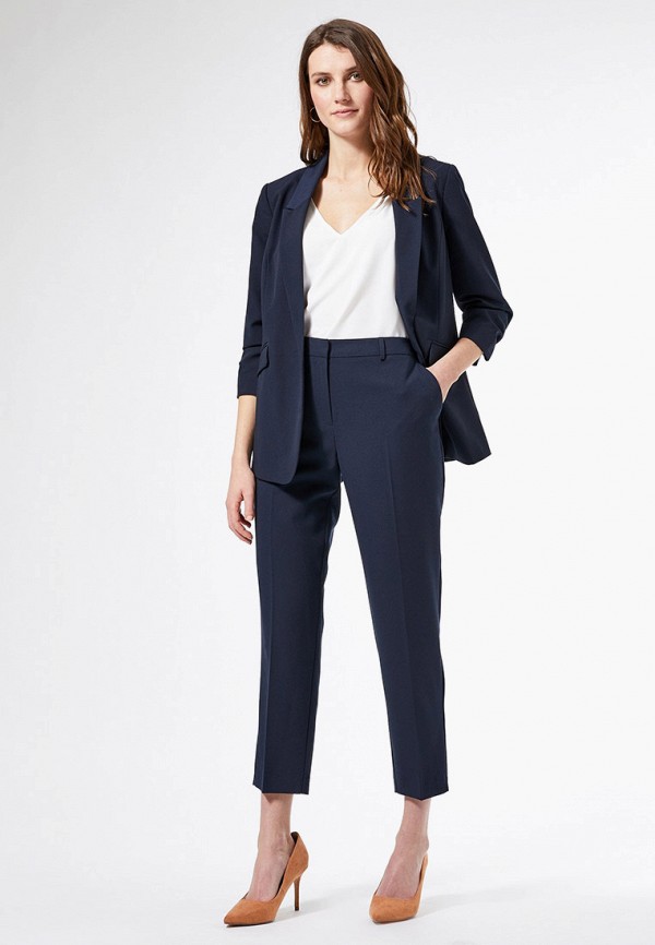 Dorothy Perkins Брюки - фото 2