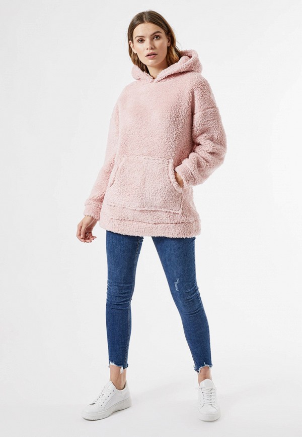 Dorothy Perkins Худи - фото 2
