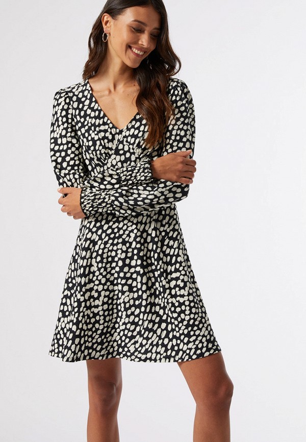 Dorothy Perkins Платье - фото 2