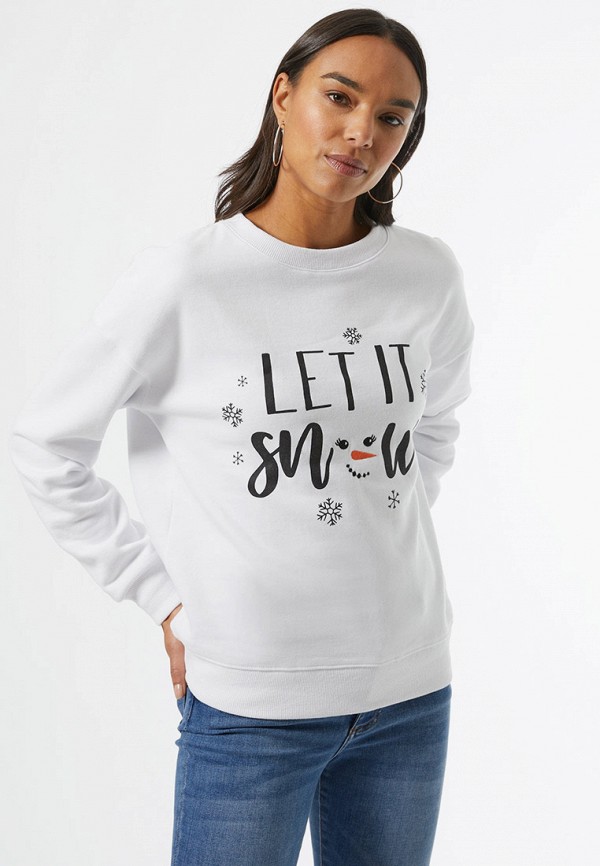 Dorothy Perkins Свитшот - фото 1