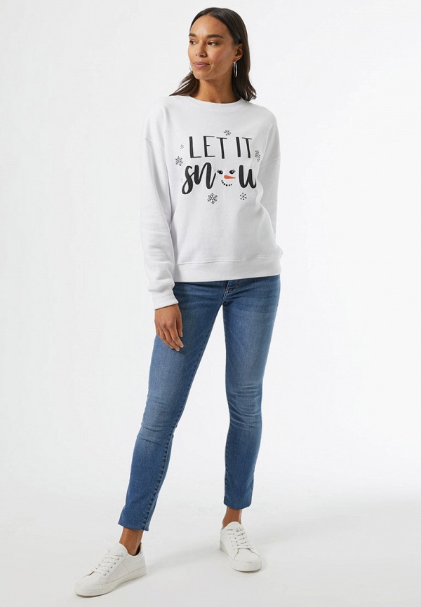 Dorothy Perkins Свитшот - фото 2