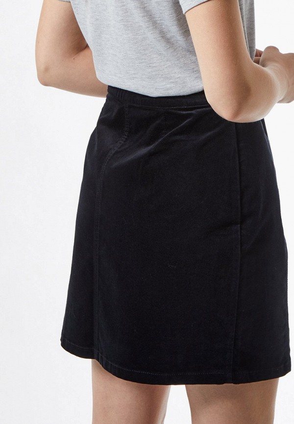 Dorothy Perkins Юбка - фото 2