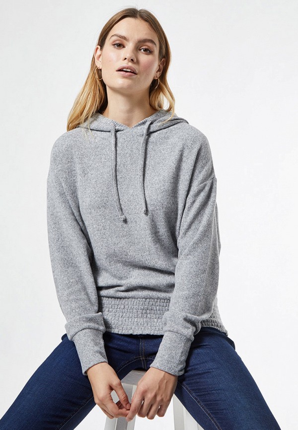 Dorothy Perkins Худи - фото 1