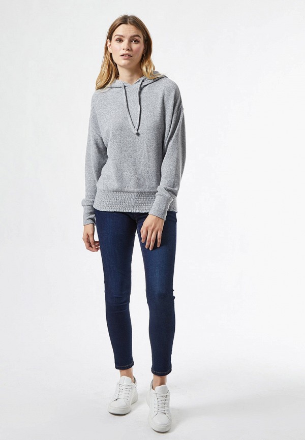 Dorothy Perkins Худи - фото 2