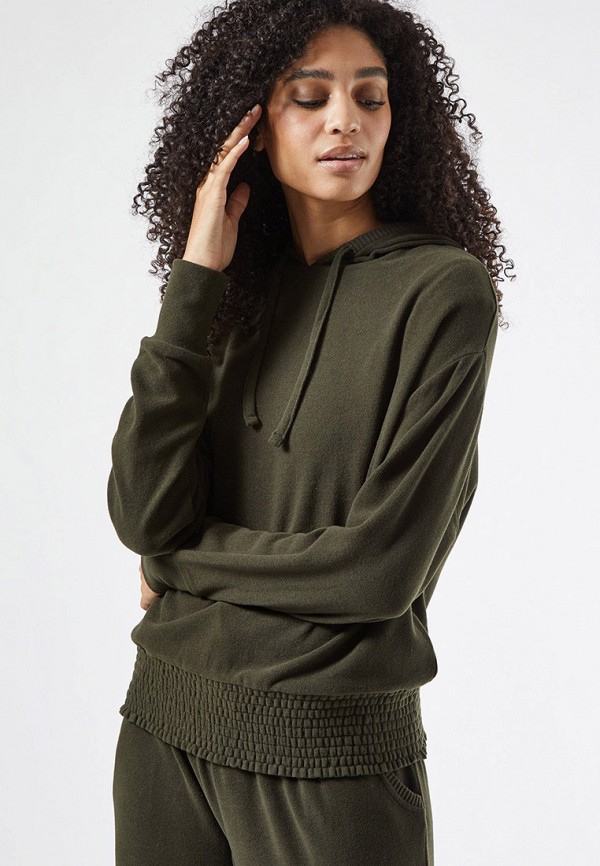 Dorothy Perkins Худи - фото 1