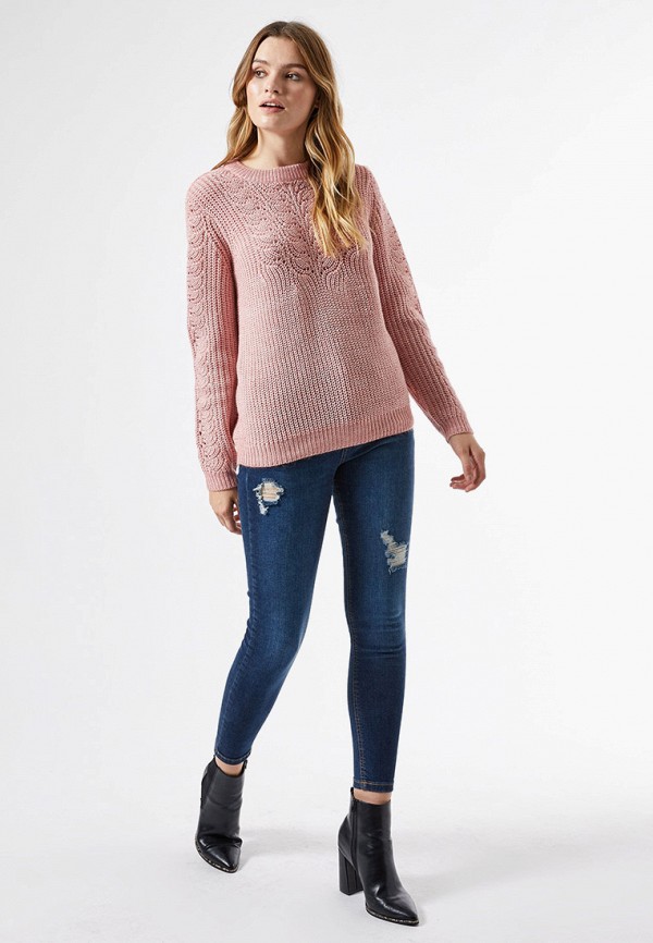 Dorothy Perkins Джемпер - фото 2