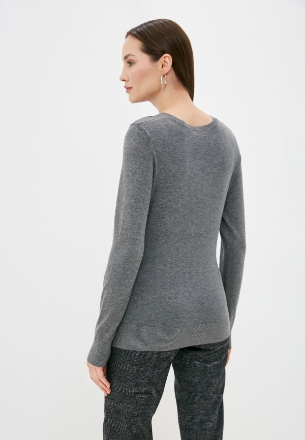 Dorothy Perkins Джемпер - фото 3