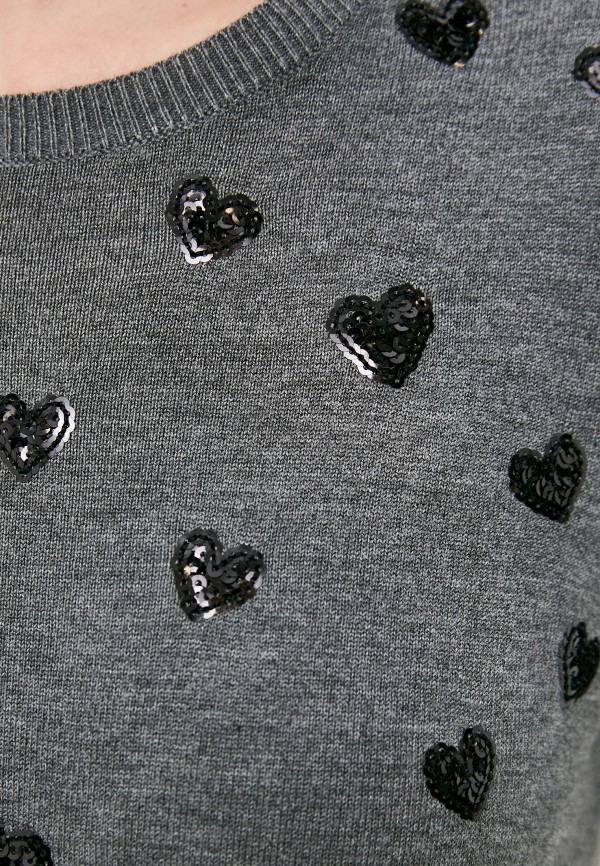 Dorothy Perkins Джемпер - фото 4