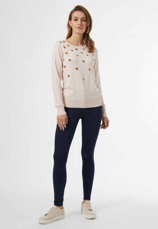 Dorothy Perkins Джемпер - фото 2