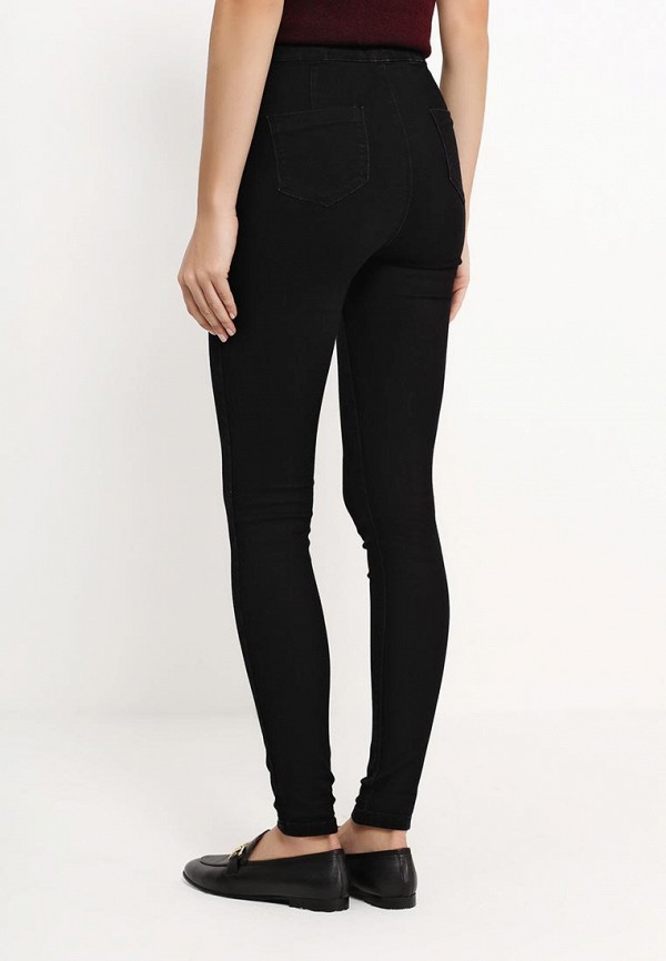 Dorothy Perkins Джеггинсы - LYLA - фото 4