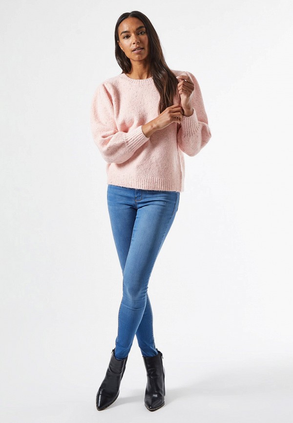 Dorothy Perkins Джемпер - фото 2