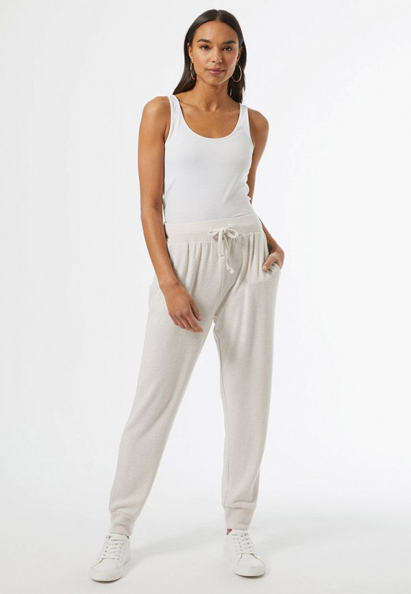 Dorothy Perkins Брюки спортивные - фото 2