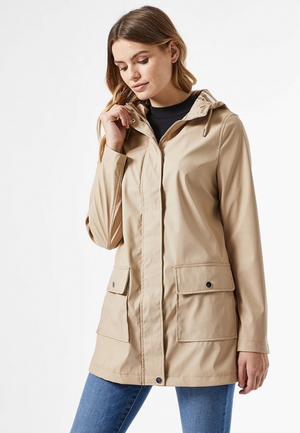 Dorothy Perkins Парка - фото 1