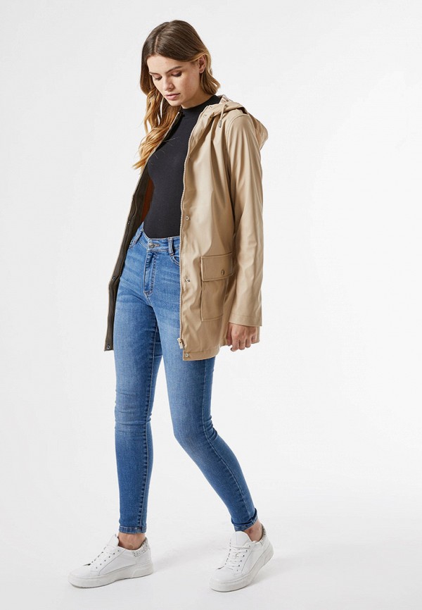 Dorothy Perkins Парка - фото 2