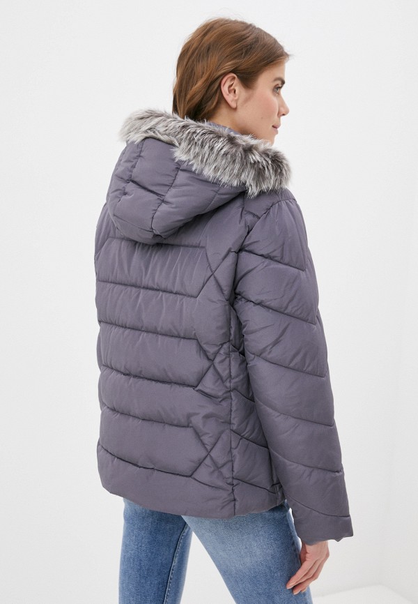 Dorothy Perkins Куртка утепленная - фото 3