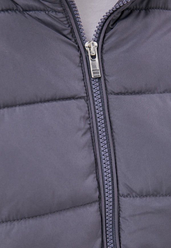 Dorothy Perkins Куртка утепленная - фото 5