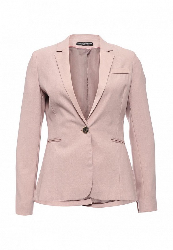 Dorothy Perkins Жакет - фото 1