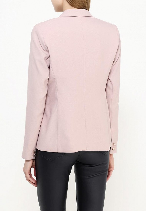 Dorothy Perkins Жакет - фото 4