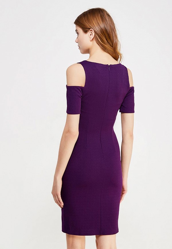 Dorothy Perkins Платье - фото 3