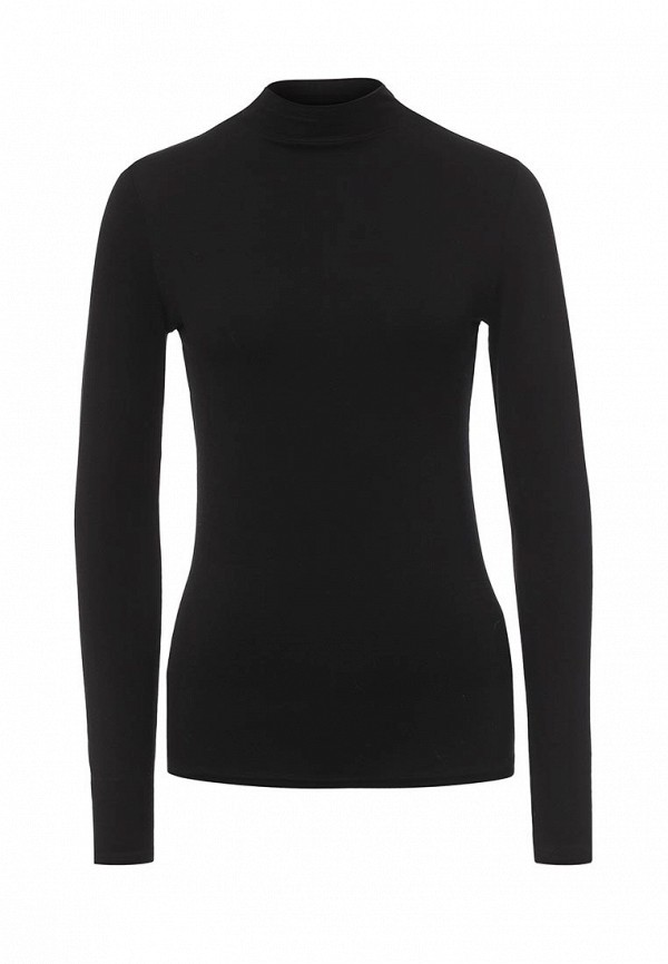 Dorothy Perkins Водолазка - фото 1