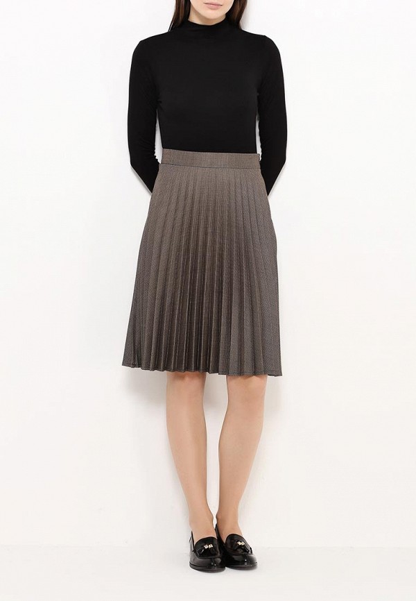 Dorothy Perkins Водолазка - фото 2