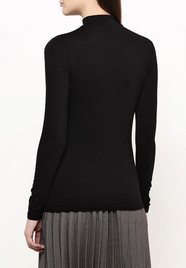 Dorothy Perkins Водолазка - фото 4