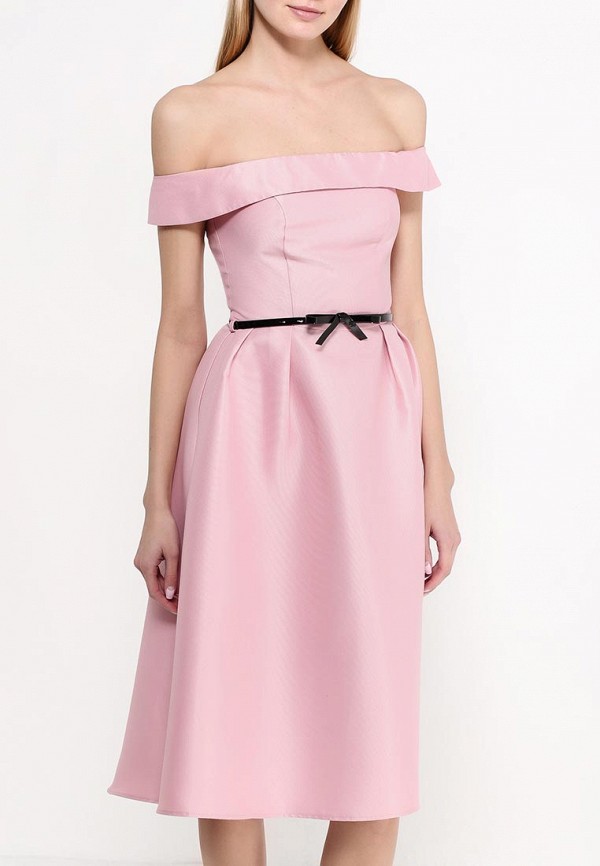 Dorothy Perkins Платье - фото 3