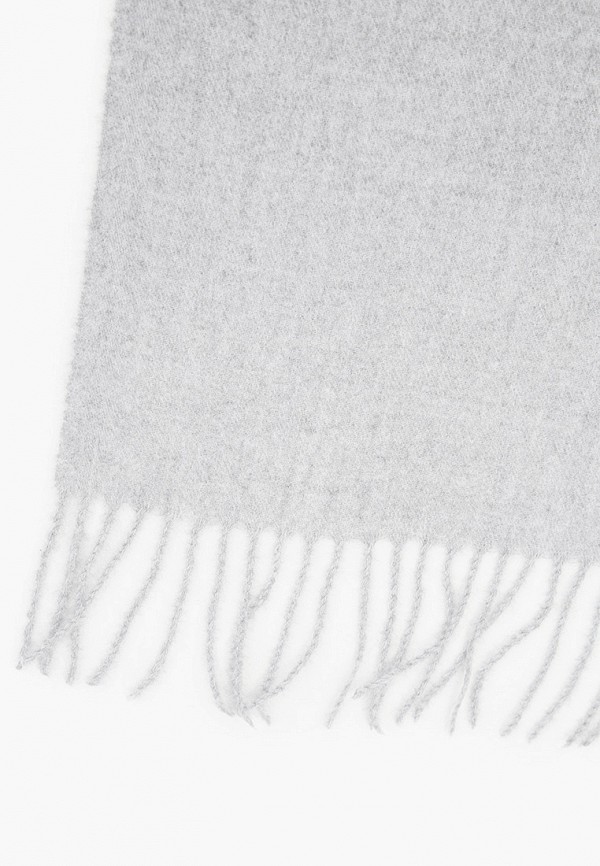 Dorothy Perkins Палантин - фото 2