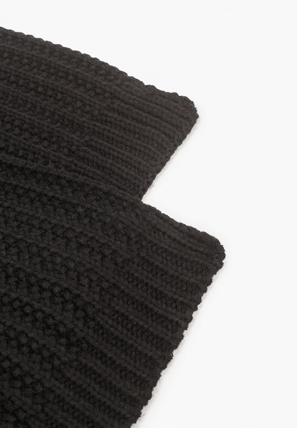 Dorothy Perkins Шарф - фото 2