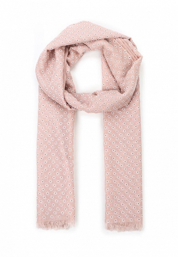 Dorothy Perkins Палантин - фото 1