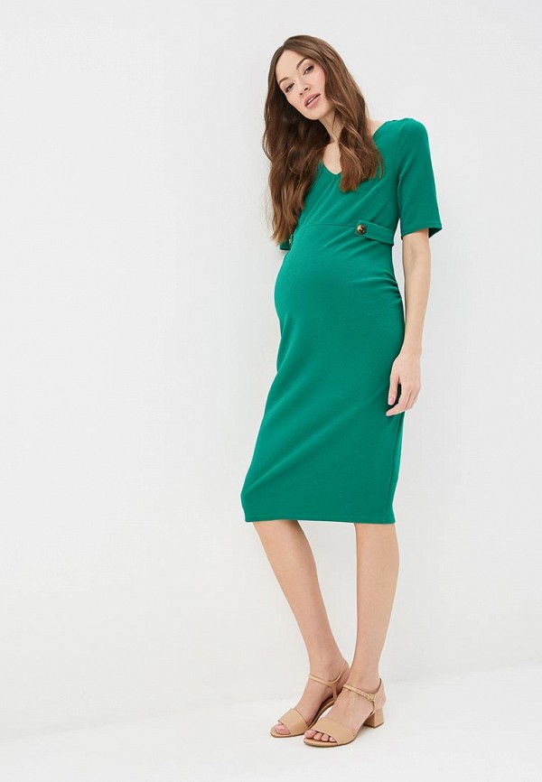 Dorothy Perkins Maternity Платье - фото 2