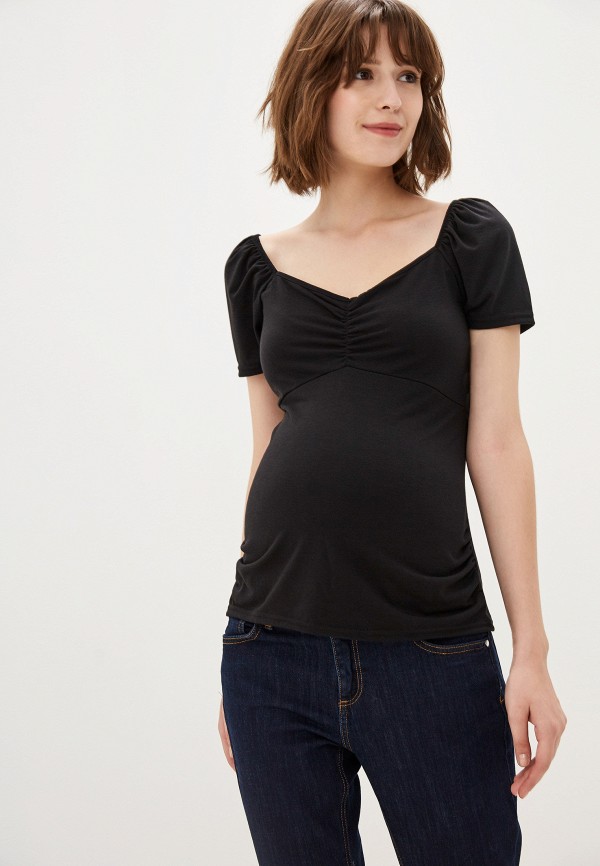 Dorothy Perkins Maternity Футболка - фото 1