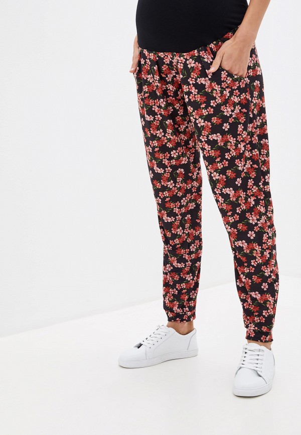 Dorothy Perkins Maternity Брюки - фото 1