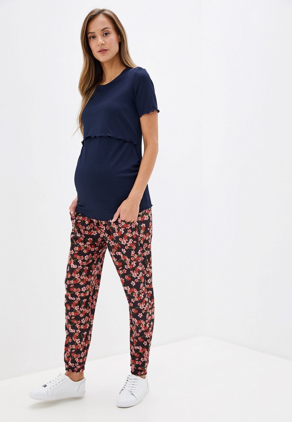 Dorothy Perkins Maternity Брюки - фото 2